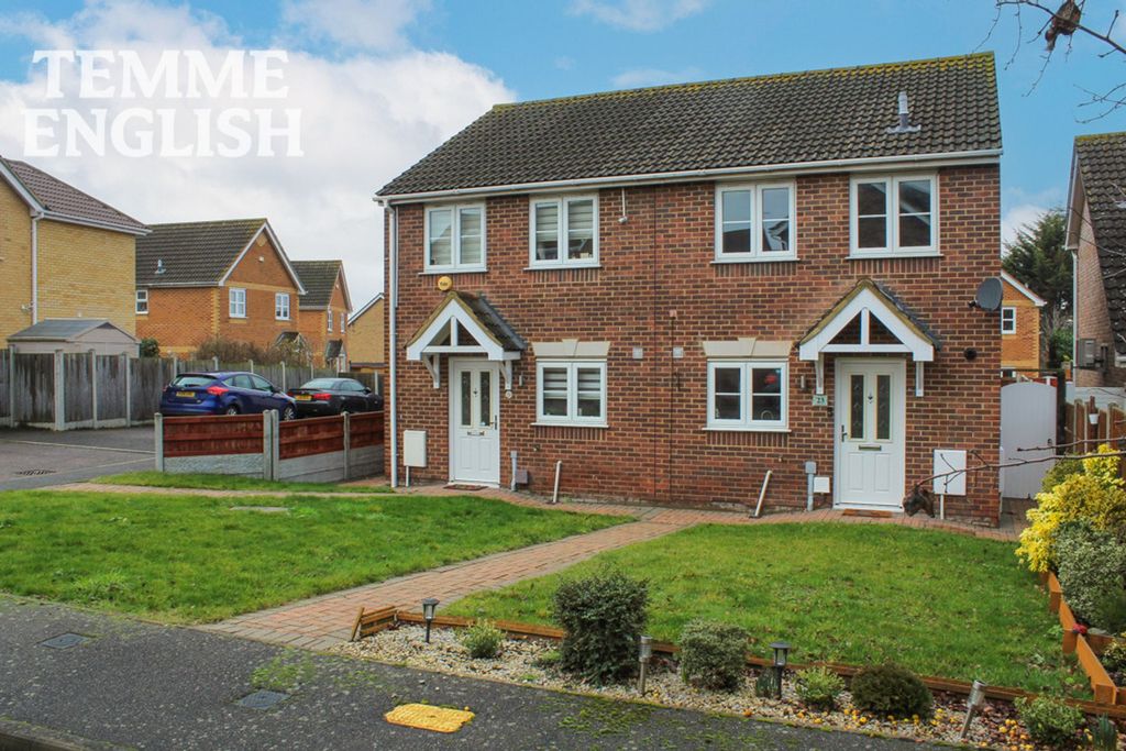 Property photo 1 of 20