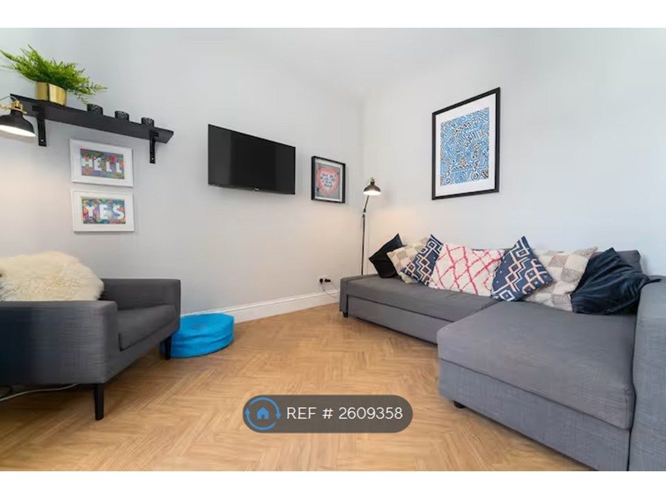 Property photo 1 of 35