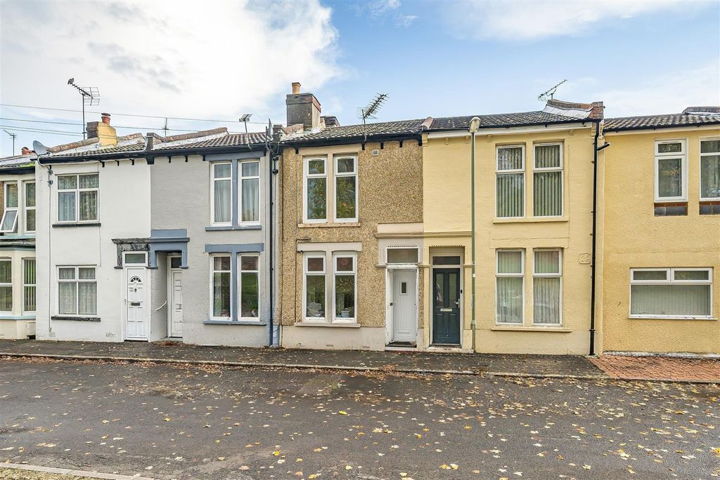 Property photo 1 of 12 1050477 (1)~2.Jpg