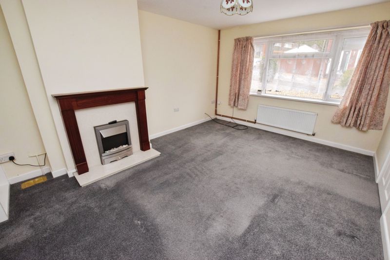 Property photo 2 of 12 Photo 6