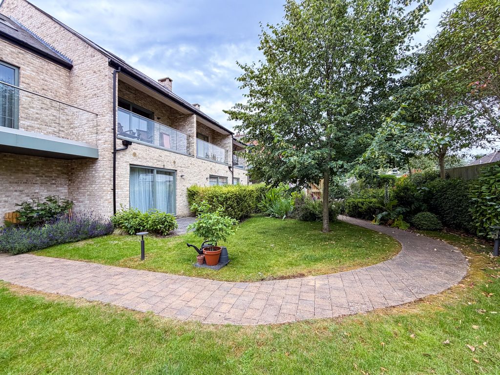 Property photo 3 of 21 Img_0682
