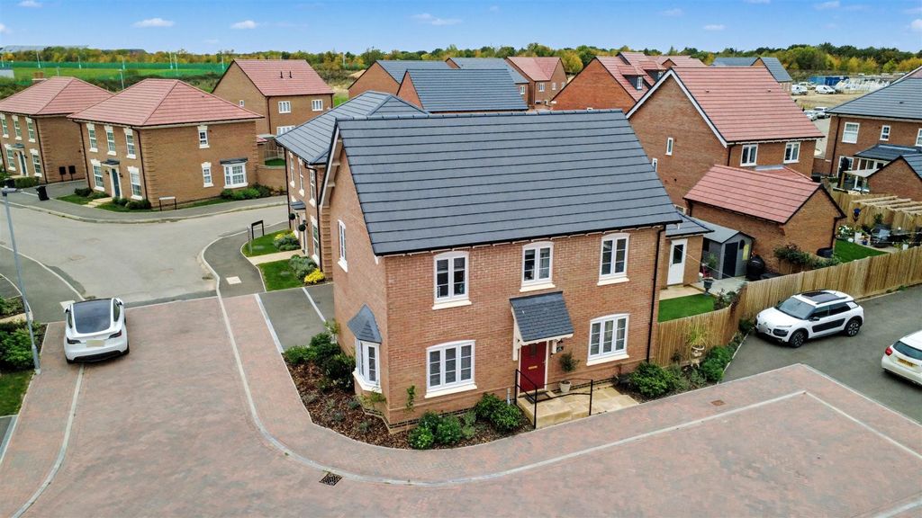 Property photo 1 of 28 Dji_0119.Jpg