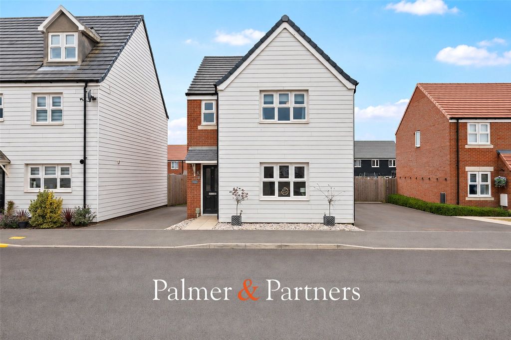 Property photo 1 of 17 Picture No. 03