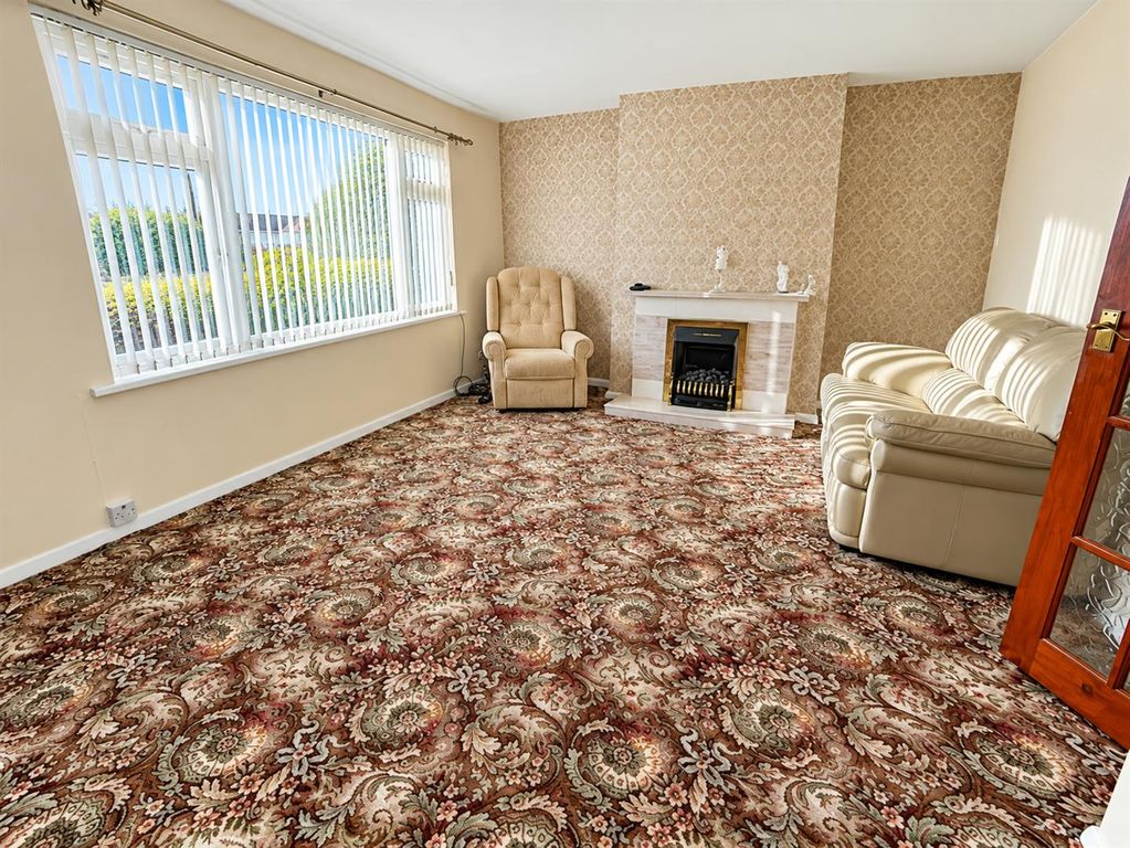 Property photo 2 of 14 B.Png