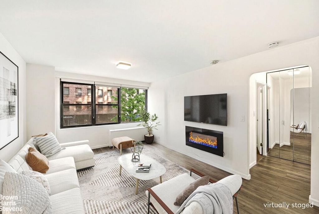 Property photo 3 of 17 <Alttext/>