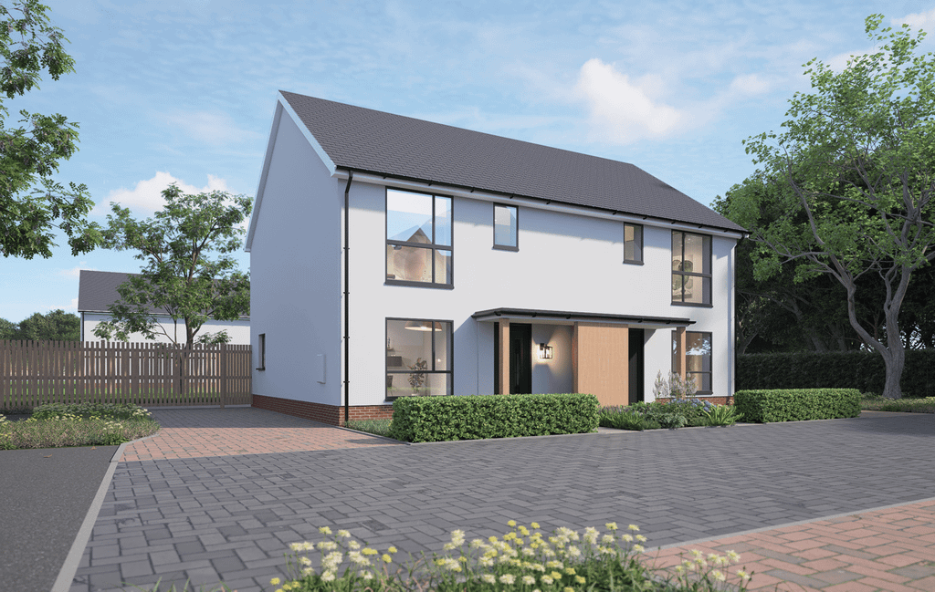 Property photo 1 of 3