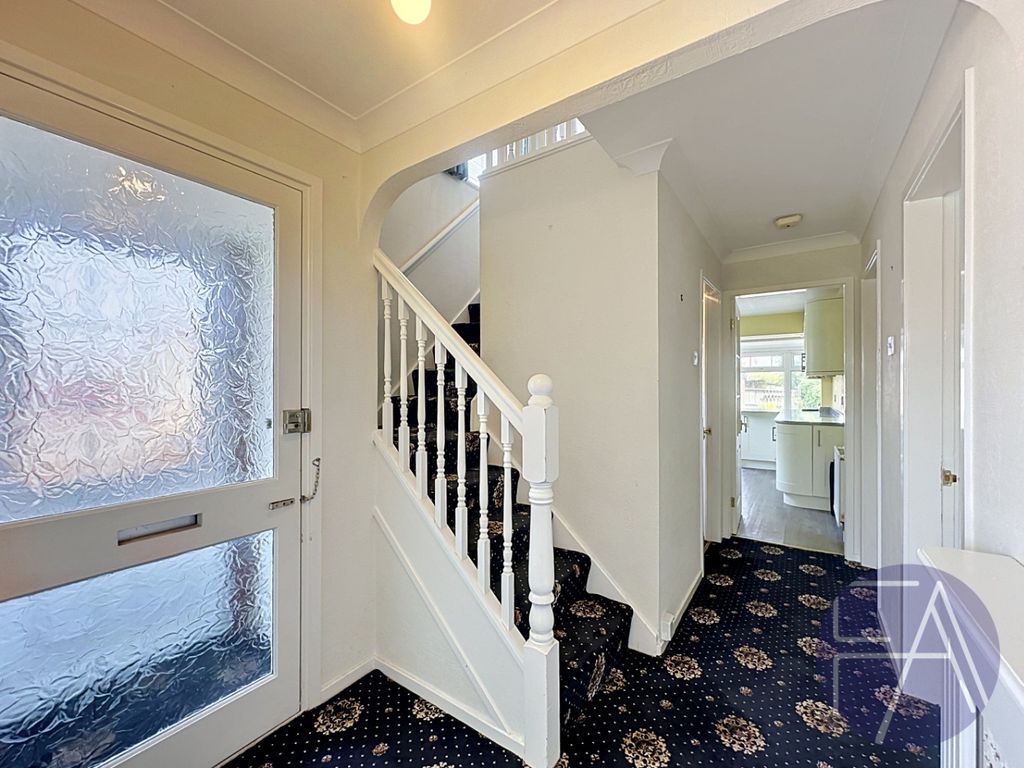 Property photo 3 of 33 5183882