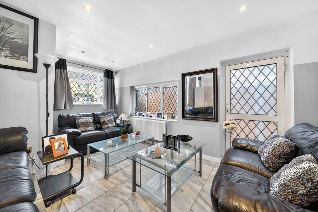 Property photo 3 of 25 4586Faff15d22Ae0Ef142Be241E2Fb6B.Jpeg