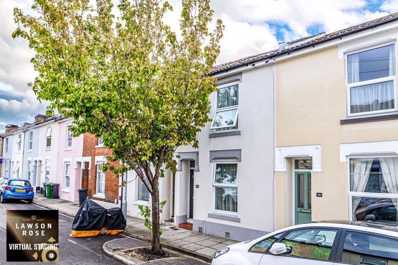 Property photo 1 of 10 .