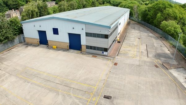 Property photo 1 of 5 Photo 1