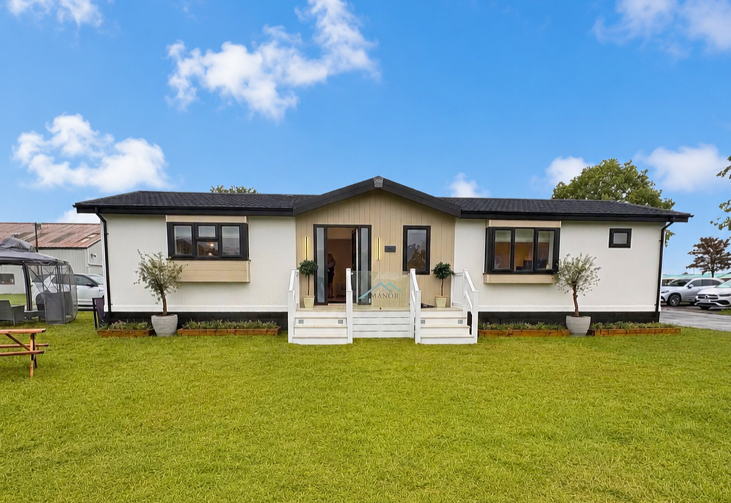 Property photo 1 of 27