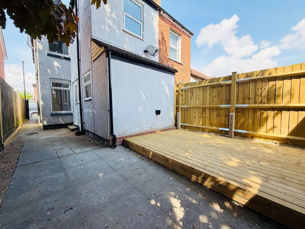 Property photo 1 of 15 Img_9817.Jpg