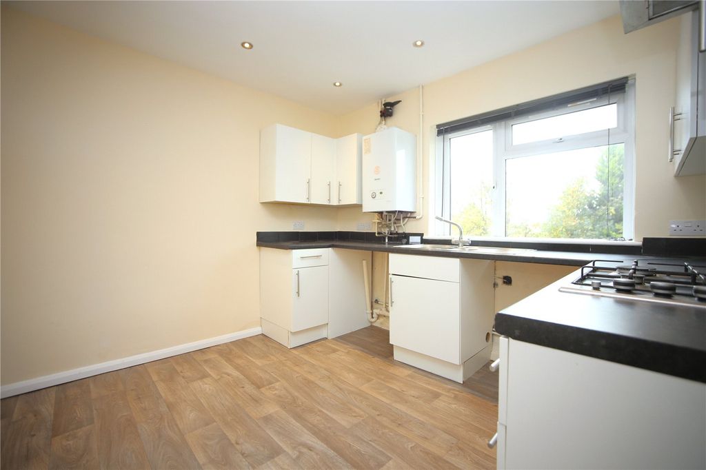 Property photo 1 of 8 Picture No. 06