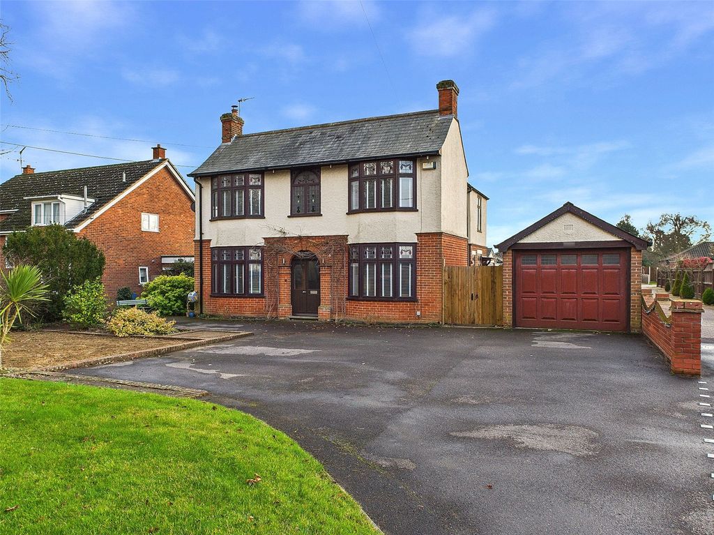 Property photo 1 of 20 Picture No. 27