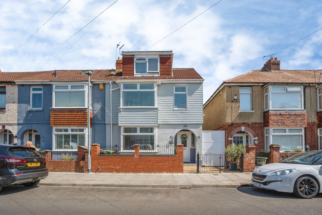 Property photo 1 of 24 Pbox-Img.Jpg