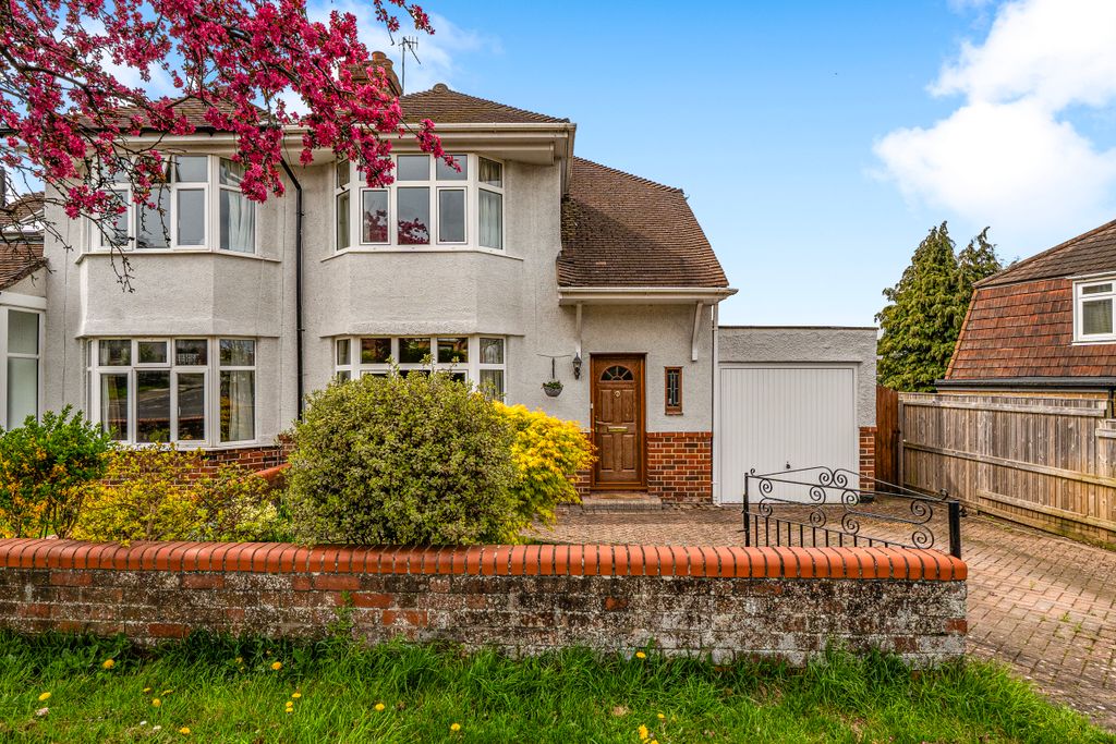 Property photo 1 of 16 Exterior