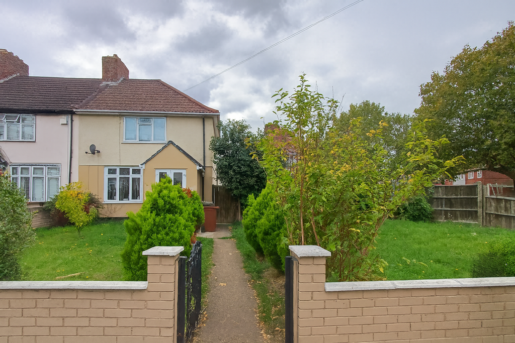 Property photo 1 of 7