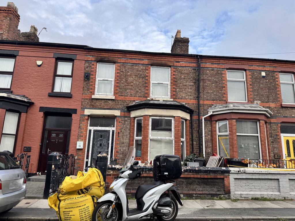 Property photo 1 of 1