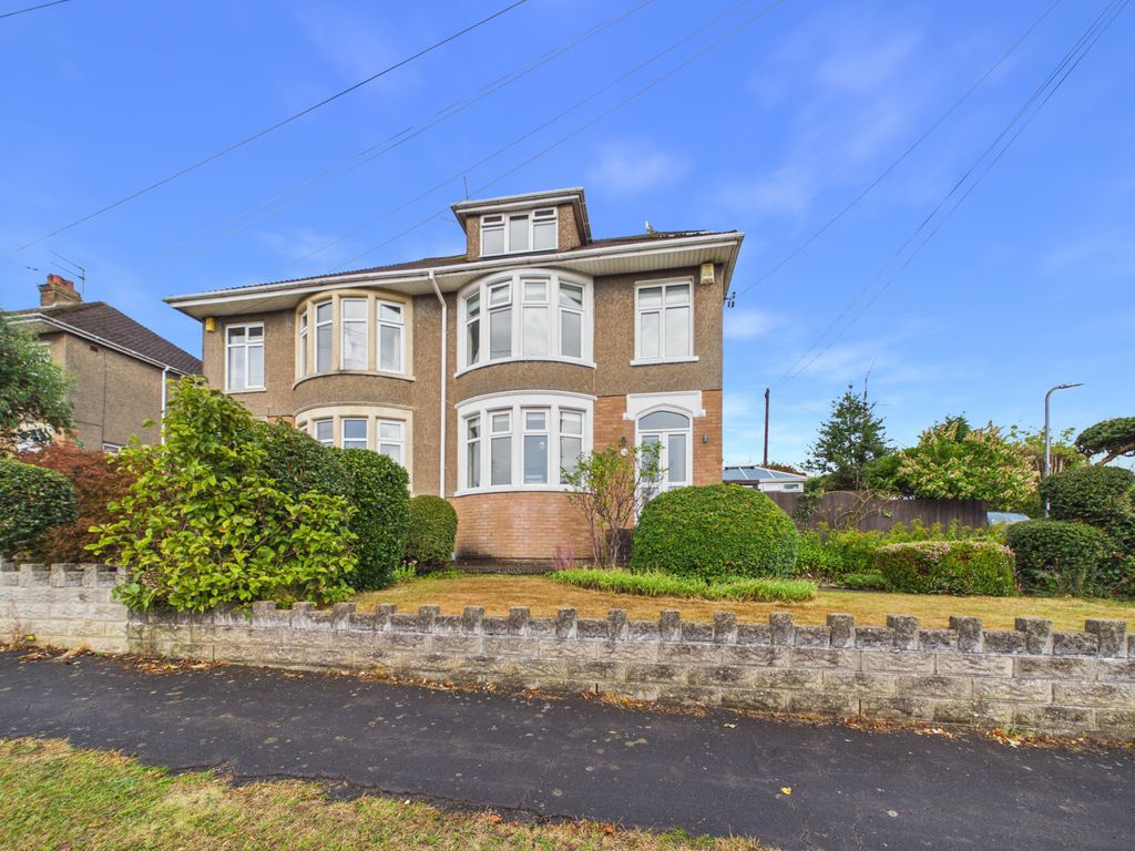 Property photo 1 of 29