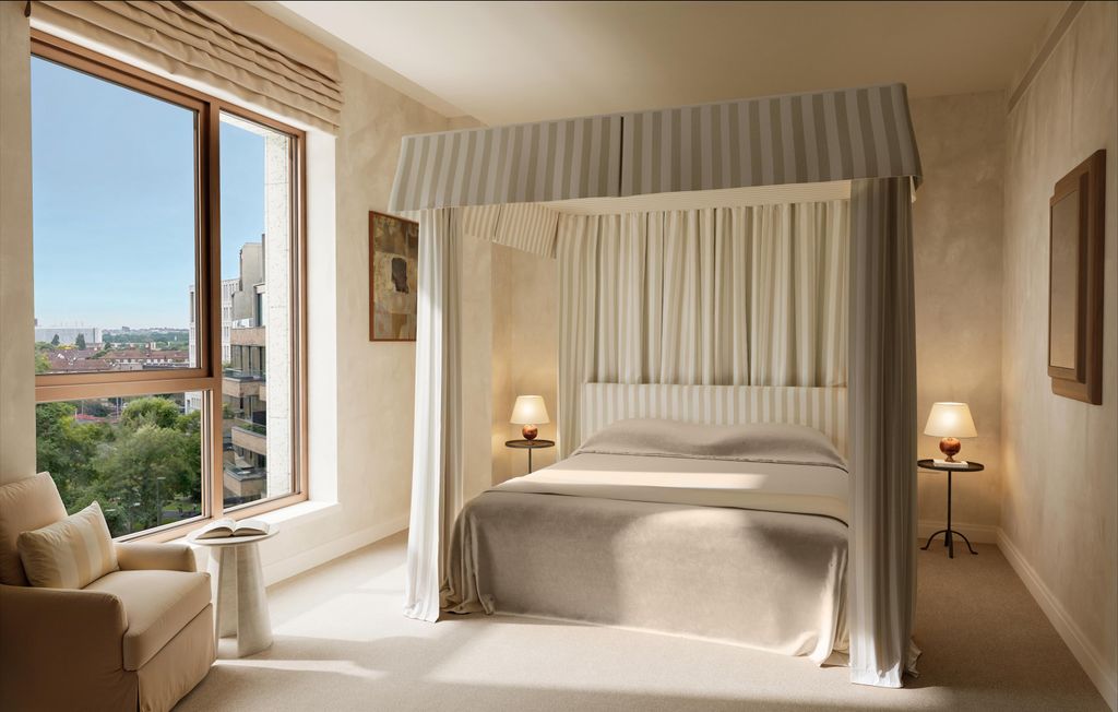 Property photo 2 of 16 Image