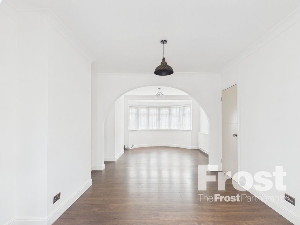 Property photo 3 of 10 Reception Room