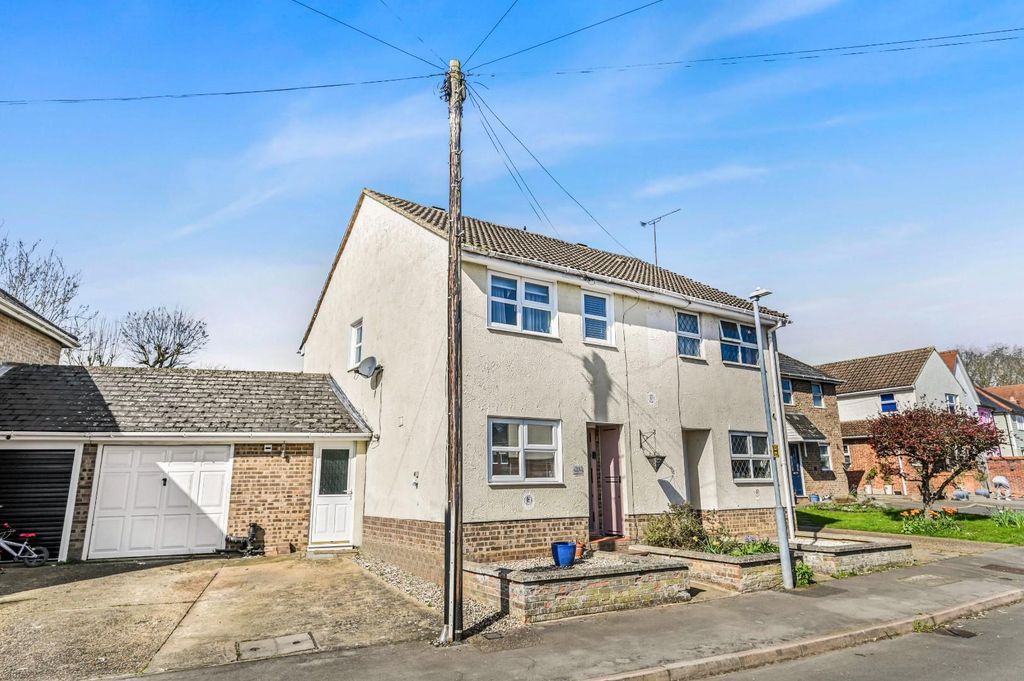 Property photo 1 of 19 Dsc_0195.Jpg