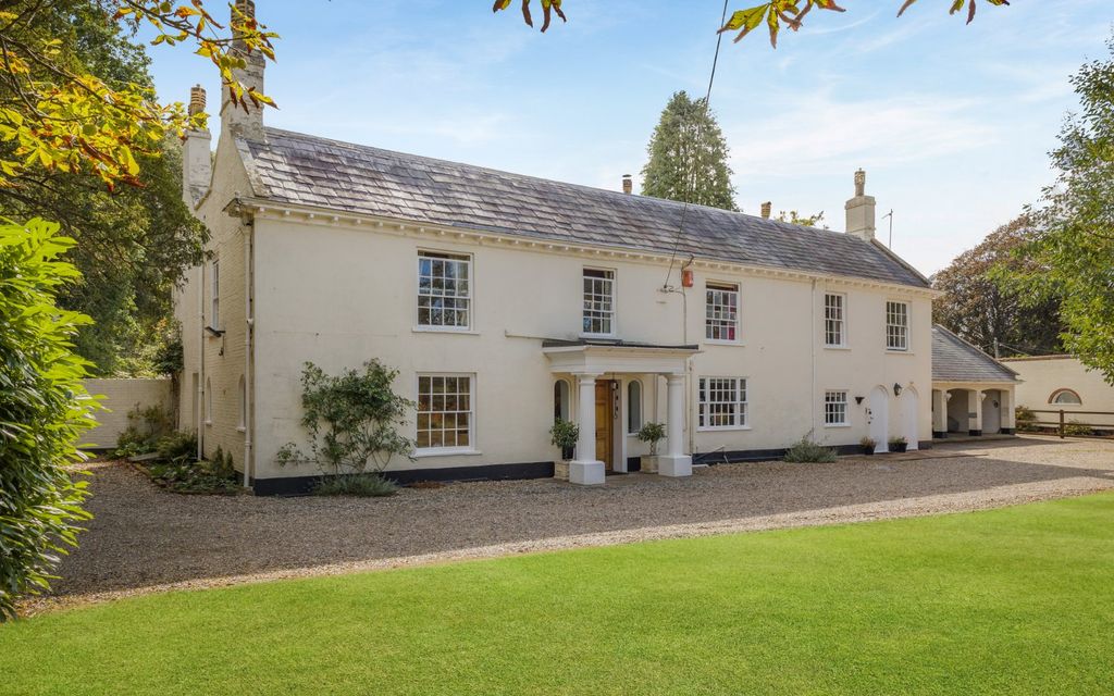 Property photo 1 of 31 Picture No. 58