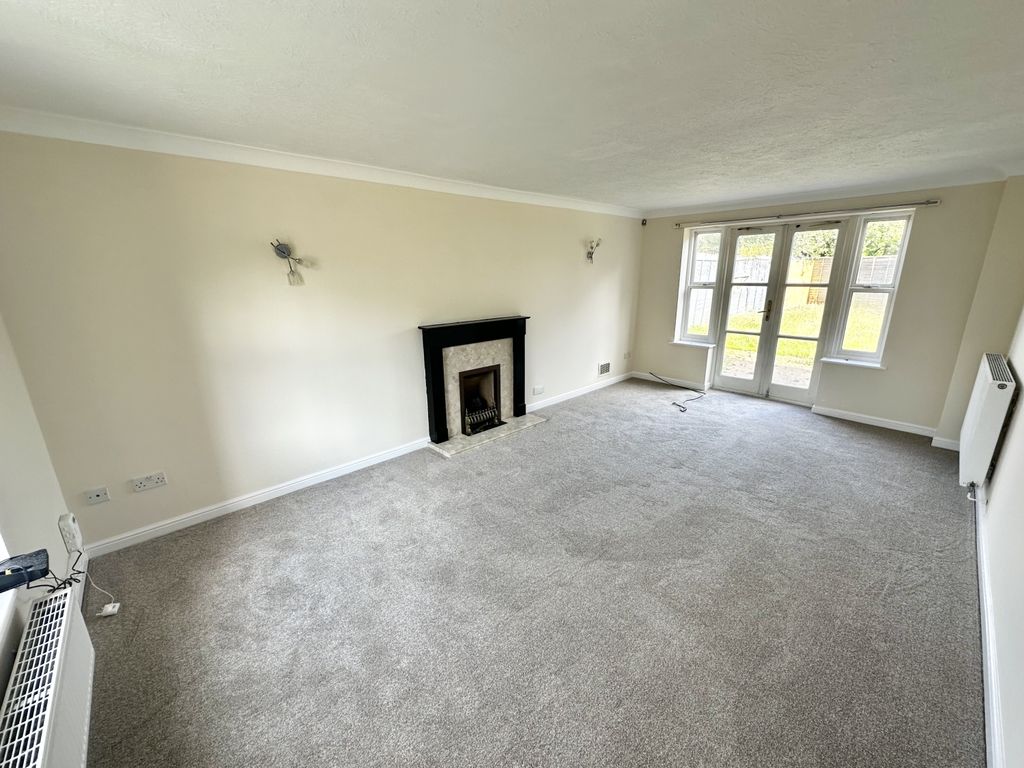 Property photo 2 of 9 Img_8210