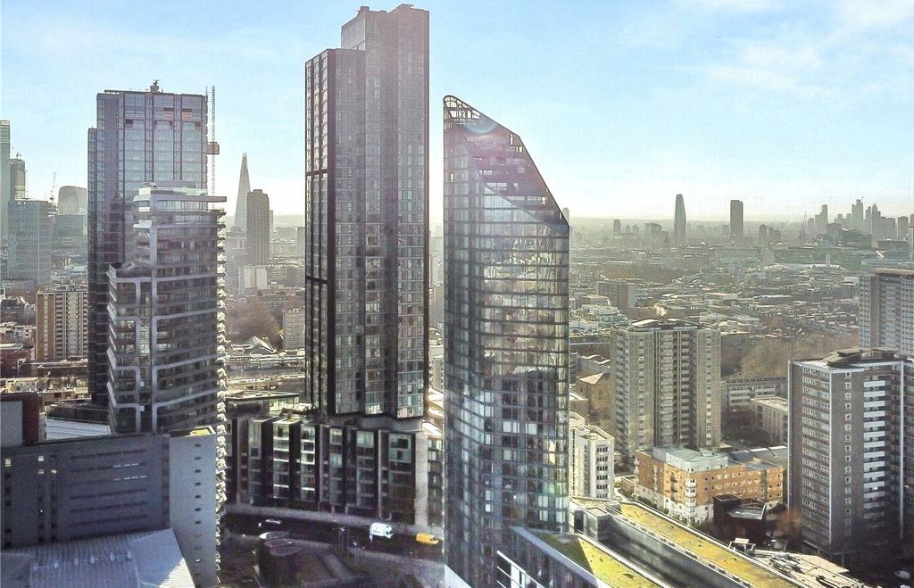 Property photo 1 of 13 Exterior