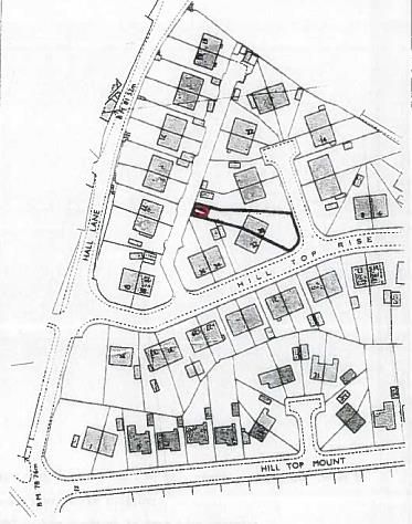 Property photo 2 of 2 Garage Map.Jpg