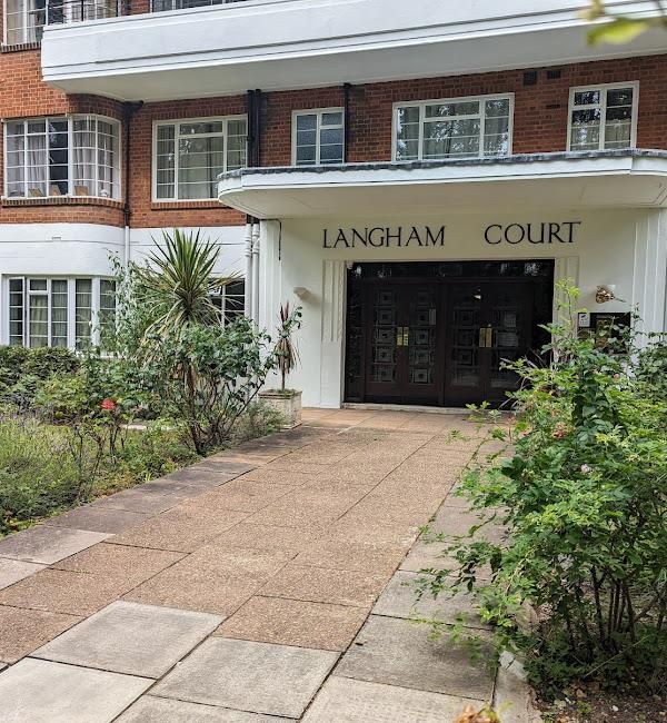 Property photo 1 of 7 Unnamed.Jpg