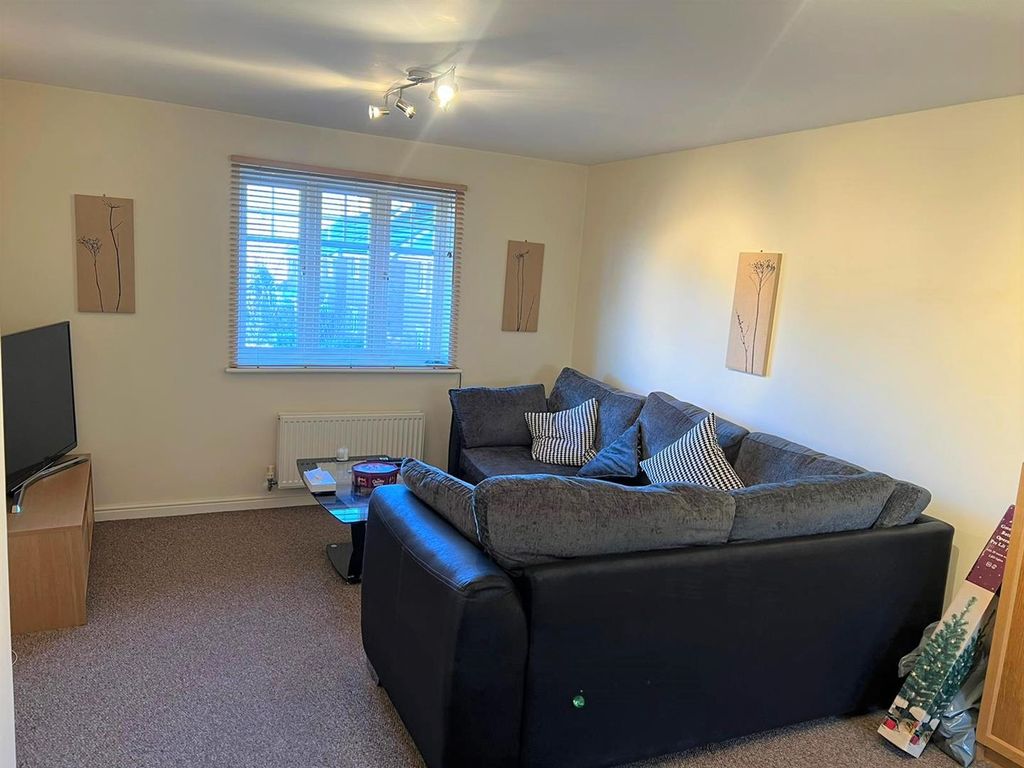Property photo 2 of 7 Gogd0275.Jpg