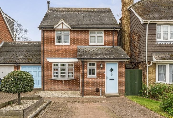 Property photo 1 of 19