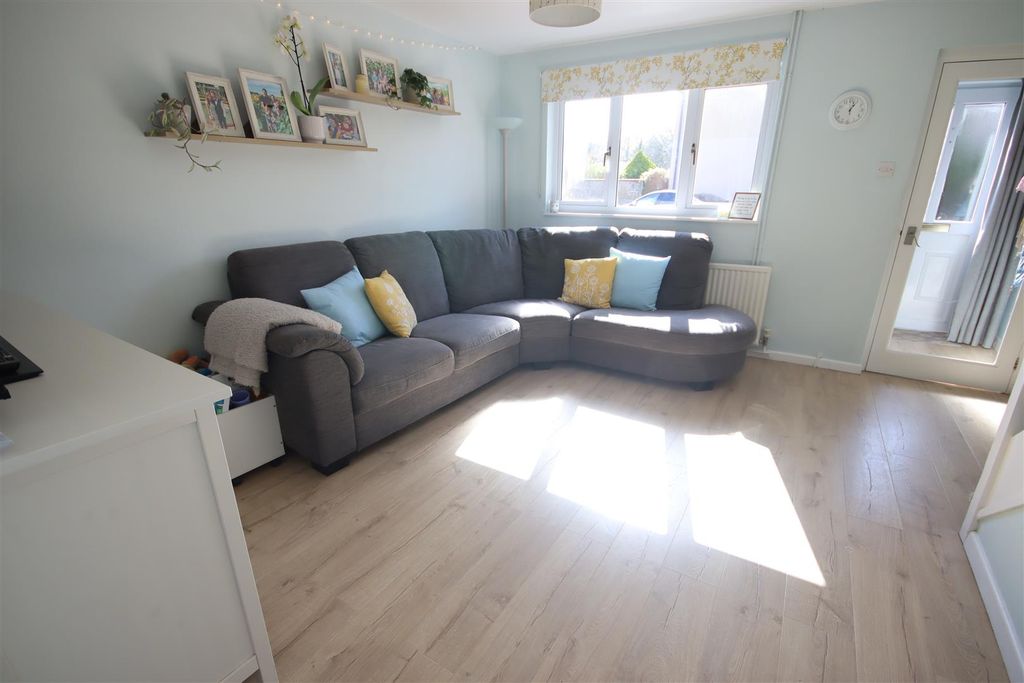 Property photo 3 of 20 Img_9820.Jpg