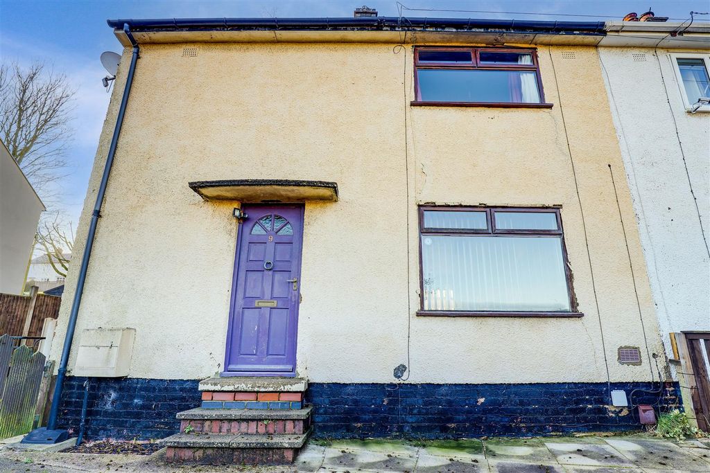 Property photo 1 of 20 Img_0145-Img_0149.Jpg