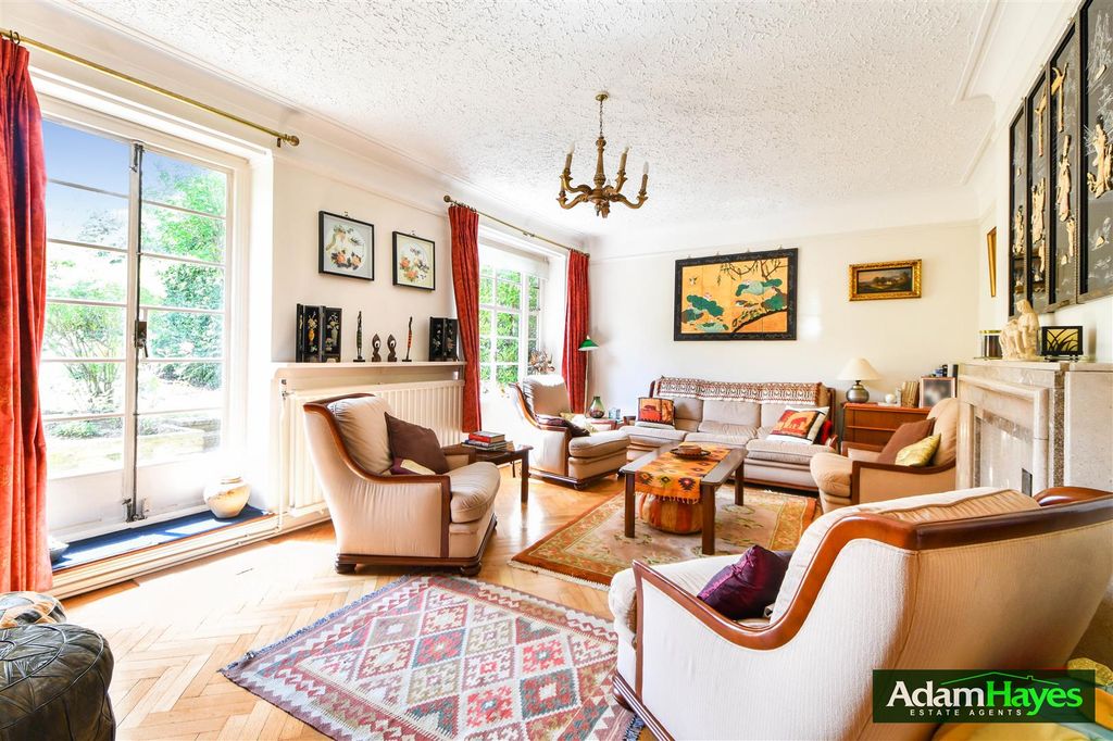 Property photo 2 of 18 Dsc_7821.Jpg