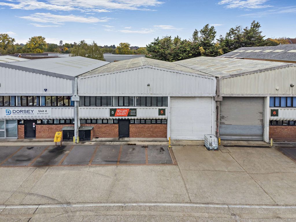 Property photo 2 of 5