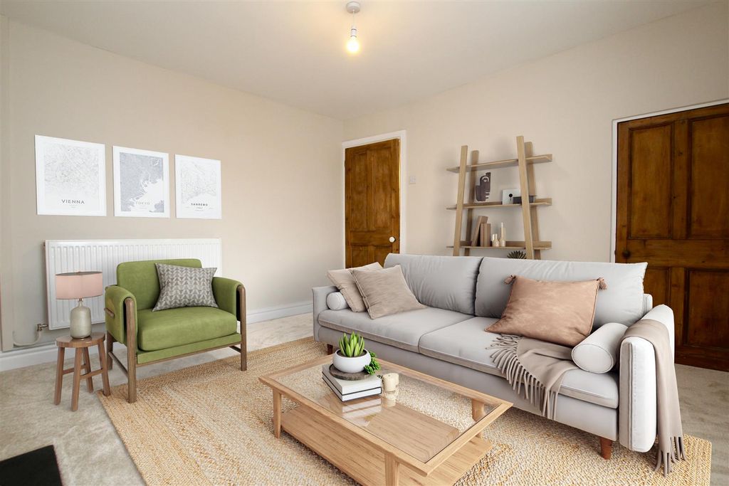 Property photo 2 of 20 Reception Two