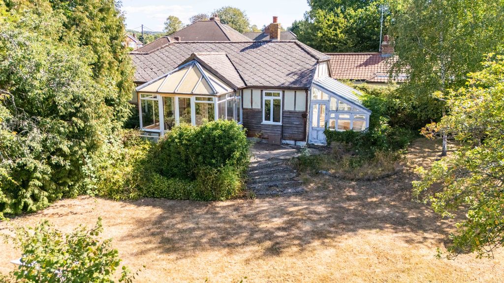 Property photo 2 of 18 Dji_20260807103531_0494_D