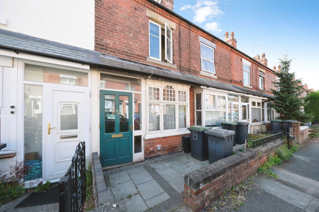 Property photo 1 of 13 Pbox-Img.Jpg