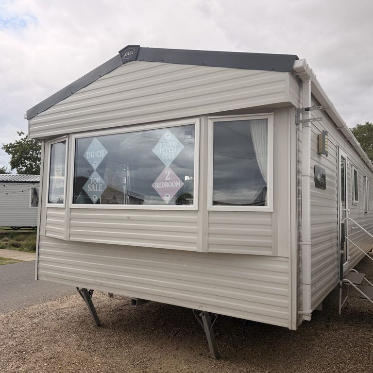 Property photo 1 of 6 Trieste Caravan.Jpg