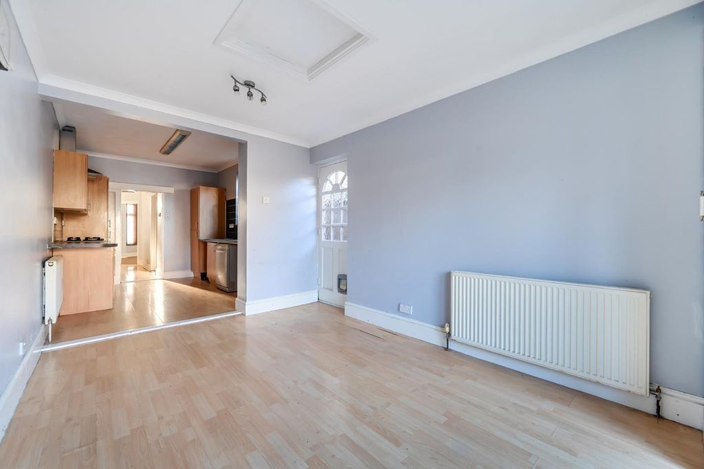 Property photo 3 of 13 1395740-17-695E51Dbb990c.Jpg