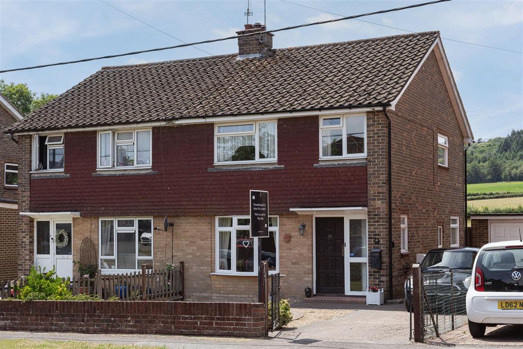 Property photo 1 of 16 15.Jpg