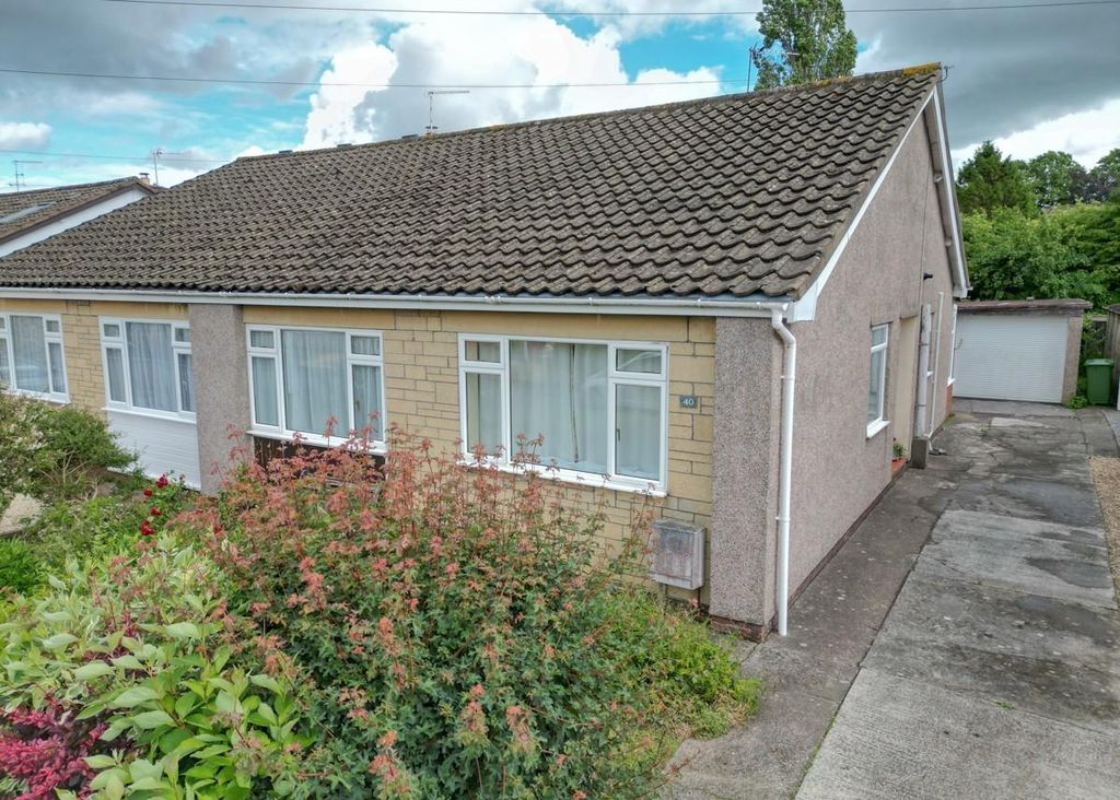 Property photo 1 of 15 4.Jpg