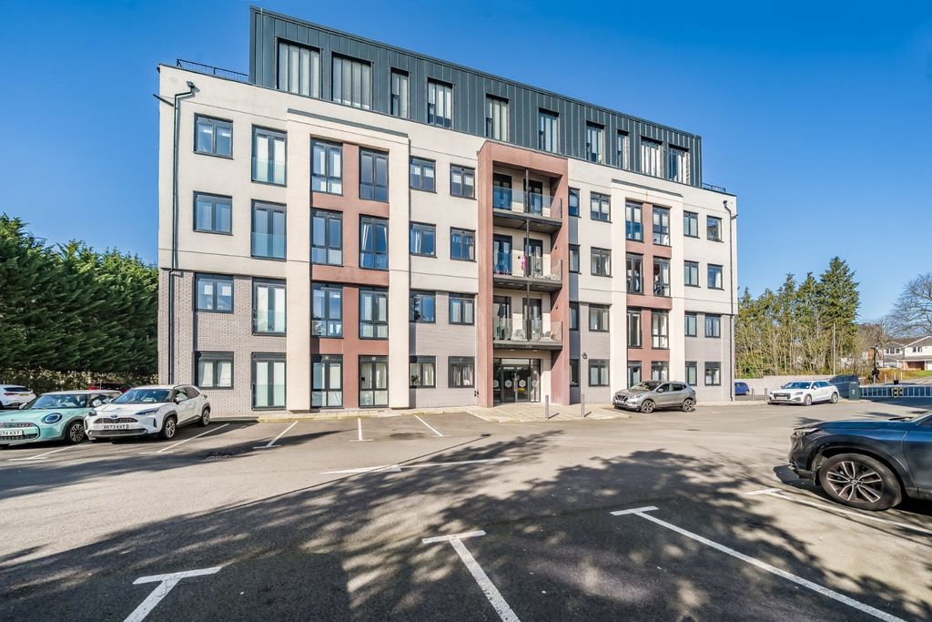 Property photo 1 of 11 Picture No. 02