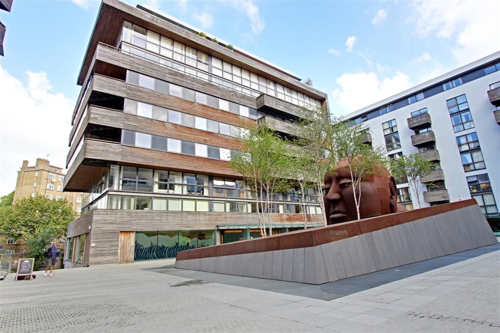 Property photo 2 of 7