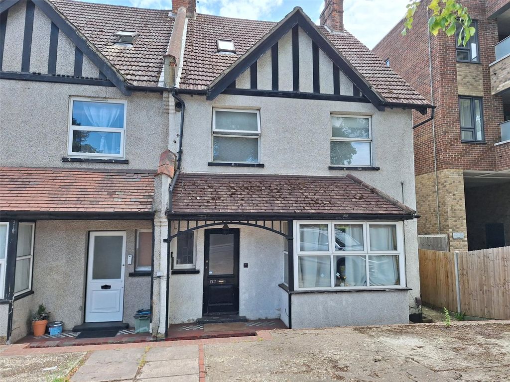 Property photo 1 of 11 Picture No. 12