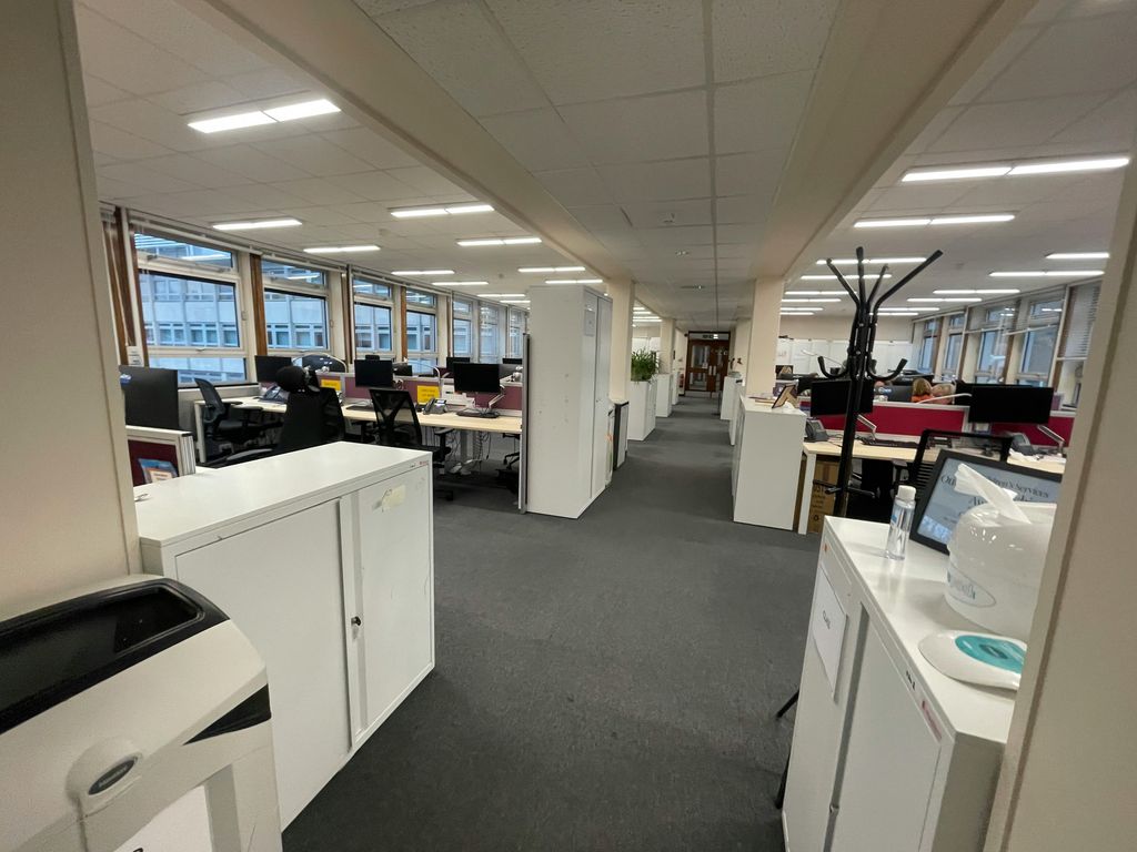 Property photo 3 of 8 Img_7448.Jpg