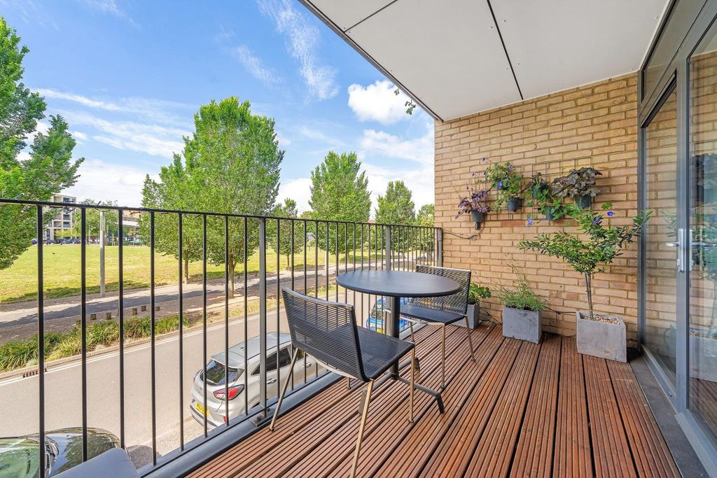 Property photo 3 of 19 Terrace (2).Jpg