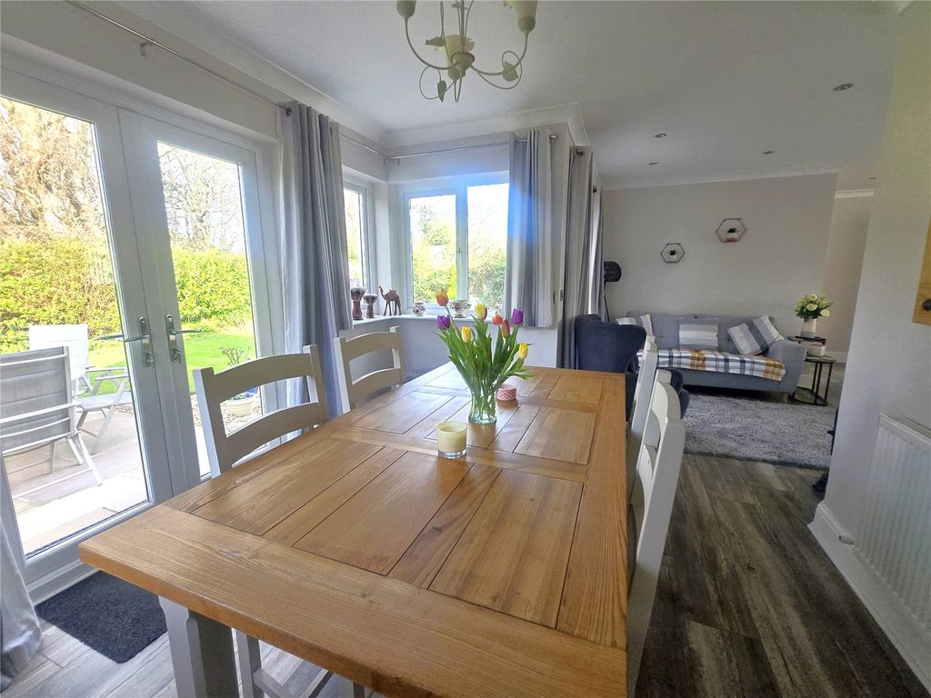 Additional image 8 of 4 bed detached house for saleFreemans Walk, Pembroke, Pembrokeshire SA71
